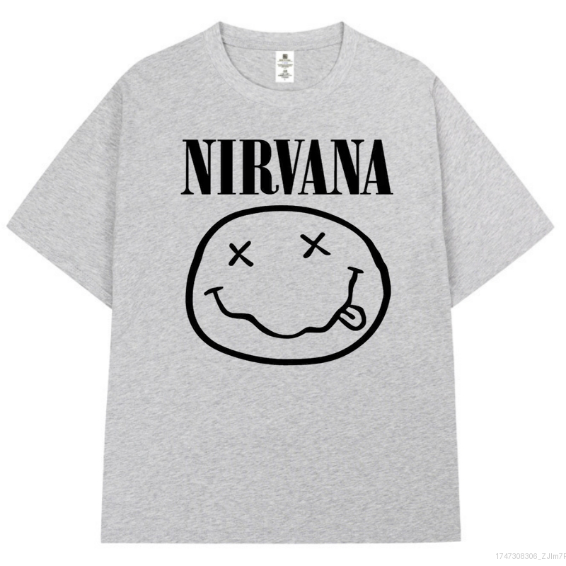 nirvana10100-20250515-192456_Light Gray-nirvana10100_1747308306_ZJIm7P.png